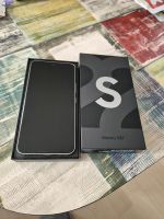 Samsung Galaxy S22 Ph.White 256 GB/Gerne Tausch gegen E-Scooter Nordrhein-Westfalen - Soest Vorschau
