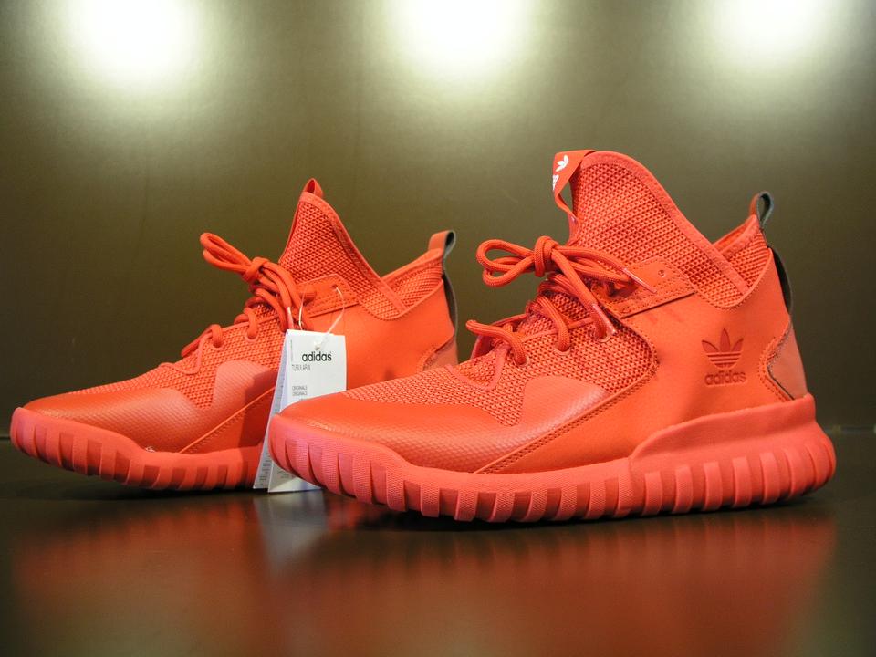 Adidas originals tubular qasa y3 online