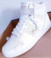 Lacoste Größe 40 Nordrhein-Westfalen - Oberhausen Vorschau
