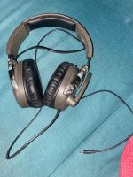 Turtle beach Headset Nordrhein-Westfalen - Ochtrup Vorschau