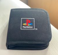 Playstation 1 Schutzhülle für Discs Baden-Württemberg - Schwäbisch Gmünd Vorschau