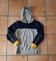 Esprit Pullover Jungs Hessen - Tann Vorschau