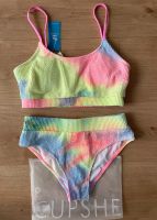 Bikini S,Bikini M, L, ☀️☀️ S, Cupshe L, XL, Badeanzug Rheinland-Pfalz - Heßheim Vorschau