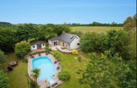 Wunderschönes Landhaus Bretagne Finistere mit beheizt. Pool Saarbrücken-Halberg - Güdingen Vorschau