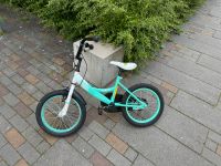 Kinder Fahrrad Berlin - Spandau Vorschau