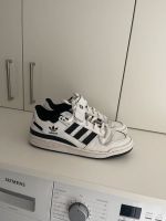 Adidas Forum 46 Niedersachsen - Vechta Vorschau