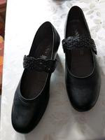 Damenschuhe Sachsen - Freiberg Vorschau