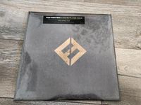 Foo Fighters Concrete and Gold Vinyl OVP Niedersachsen - Braunschweig Vorschau