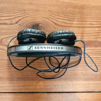 Sennheiser PX-100-II - faltbare Kopfhörer mit top Klang! Friedrichshain-Kreuzberg - Friedrichshain Vorschau