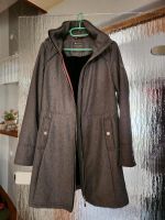 Street one Mantel ,Parka ,Longjacke gefüttert Leipzig - Knautkleeberg-Knauthain Vorschau