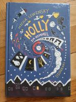 Holly im Himmel Kinderbuch Schleswig-Holstein - Kiel Vorschau