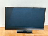 Panasonic TX-P42GT50E Smart VIERA NeoPlasma TV mit 107cm/42” Innenstadt - Köln Altstadt Vorschau