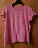 Basic for every day Janina T -Shirt rosa pink 48 Hessen - Melsungen Vorschau