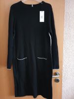 Bonita Kleid Schwarz Gr L  NEU Bochum - Bochum-Ost Vorschau