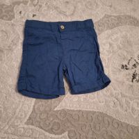 Baby short  kurze hose gr.80/86 Stuttgart - Zuffenhausen Vorschau