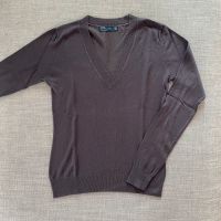 Pulli Pullover Oberteil ZARA Gr. S Baden-Württemberg - Filderstadt Vorschau