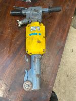 Atlas Copco Stemmhammer TEX 21 PE Schleswig-Holstein - Travenbrück Vorschau