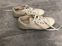 Nike Sneakers (Größe 37,5) Baden-Württemberg - Remseck am Neckar Vorschau