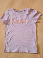 T-Shirt von KIDS ONLY, Gr. 134/140 Baden-Württemberg - Lahr (Schwarzwald) Vorschau