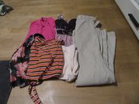 Damen Bekleidungspaket Gr. 44, EDC, Ricarda M, Tankini Baden-Württemberg - Löffingen Vorschau