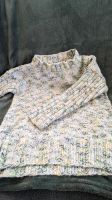 Handmade Pullover für Jungs oder Mädchen Dresden - Briesnitz Vorschau