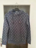Kapuzenpulli von Sublevel wie NEU Dresden - Dresden-Plauen Vorschau