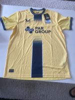 Castore Trikot München - Ramersdorf-Perlach Vorschau