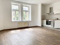 vermietete 2-Raumwohnung - hochwertig saniert - in Chemnitz kaufen Sachsen - Chemnitz Vorschau