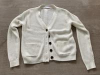 Cardigan H & M Gr, 158/164, Top Hessen - Bürstadt Vorschau