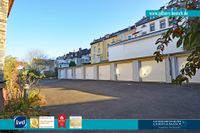 Für Gewerbetreibende und Handwerker: Grundstück mit Wohnhaus und 13 Garagen in Stadtlage Rheinland-Pfalz - Trier Vorschau