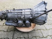 Ford V6 Automatik Getriebe Nordrhein-Westfalen - Hagen Vorschau