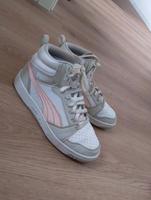 Puma schuhe Niedersachsen - Wilhelmshaven Vorschau