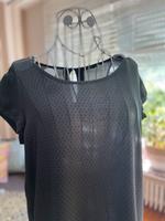 ✨ Tunika/ Bluse/Shirt, Opus, Gr.36✨ Niedersachsen - Wennigsen Vorschau