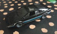 Hot Wheels Lotus Esprit Mattel 2014 Hessen - Maintal Vorschau