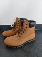 Boots Stiefel Schuhe von Fila Bayern - Heigenbrücken Vorschau