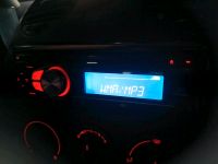 Autoradio JVC KD R303 MP3 Blau Rot beleuchtet VW Niedersachsen - Rodenberg Vorschau