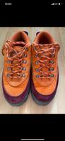 Nike Laher Low Rheinland-Pfalz - Mainz Vorschau