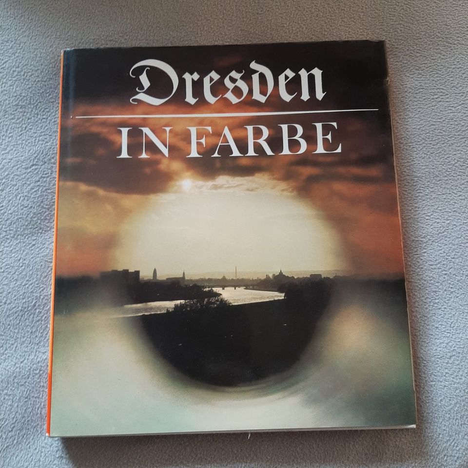 Bücher,Reisen,Indien,Venedig,MV,Burg,Schlößer,Wien,Dresden,DDR in Rostock