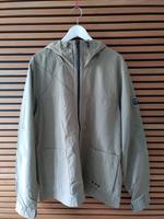 Bench Sommerjacke, Größe XXL Bayern - Fürth Vorschau