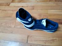 Puma Sneaker Dresden - Äußere Neustadt Vorschau