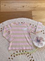 Süßes Love Kidswear Shirt in Größe 98/104 Bayern - Kempten Vorschau