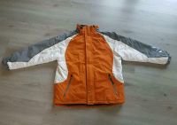 Skijacke Snowboard Jacke Damen Gr.L Schleswig-Holstein - Wotersen Vorschau