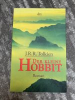 Roman „ Der kleine Hobbit“ Bayern - Kissing Vorschau