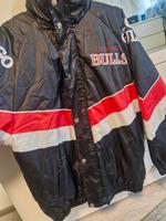 JACKE Bulls UNISEX Hessen - Groß-Gerau Vorschau