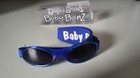 Baby Banz Sonnenbrille Hannover - Kirchrode-Bemerode-Wülferode Vorschau