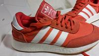 Adidas Damenschuhe,Größe 41,⅓,Gebraucht Hannover - Ahlem-Badenstedt-Davenstedt Vorschau