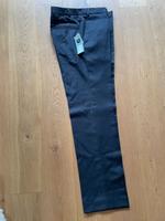 Neue Trachtenhose für schlanke Herren Bayern - Starnberg Vorschau