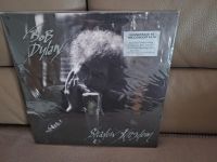 BOB DYLAN "Shadow Kingdom" Doppel LP (Schallplatten) Nordrhein-Westfalen - Neuss Vorschau