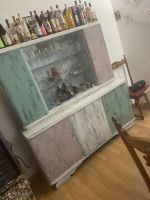 Schrank Buffet shabby chic Saarland - Quierschied Vorschau