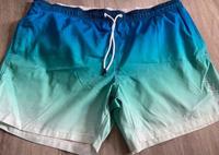 Badehose Herren NEU Bayern - Marktleugast Vorschau